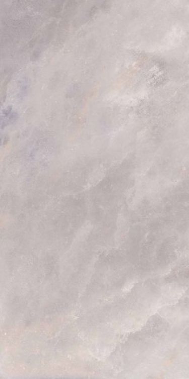 Archisalt Indian Purple Lux 12 x 24